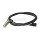 ZENDER ABS